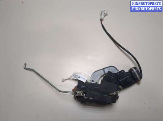 купить Замок двери на Suzuki Grand Vitara XL-7 2001-2006