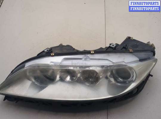 купить Фара (передняя) на Mazda 6 (GG) 2002-2007