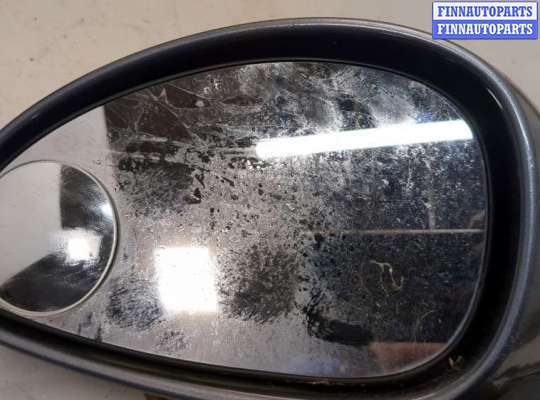 купить Зеркало боковое на Citroen C4 2004-2010