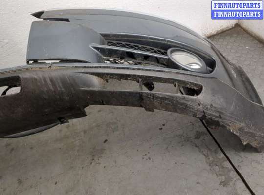 купить Катафот на Volkswagen Phaeton 2002-2010