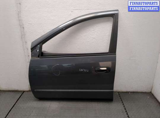 купить Замок двери на Nissan Almera Tino