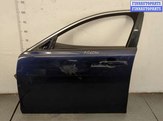 Ручка двери салона JR78022 на Jaguar XE 2015-