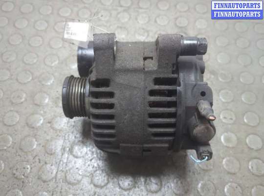 Купить Генератор на Peugeot Partner 2002-2008 Генератор PG1219664 на Peugeot Partner 2002-2008