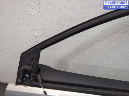 купить Дверь боковая (легковая) на Ford Focus 2 2005-2008