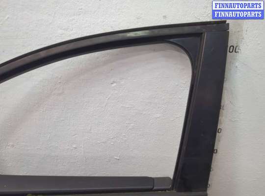 купить Дверь боковая (легковая) на Ford Focus 2 2005-2008