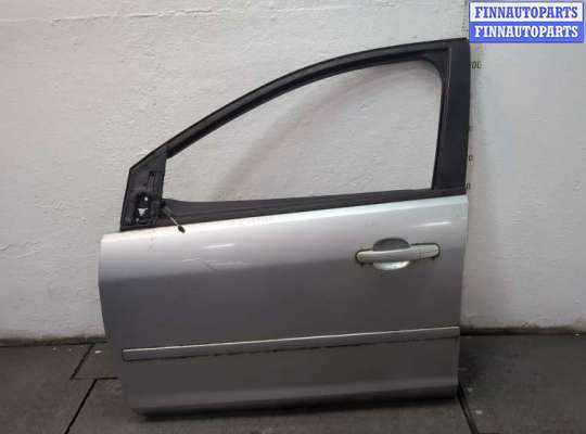 купить Дверь боковая (легковая) на Ford Focus 2 2005-2008