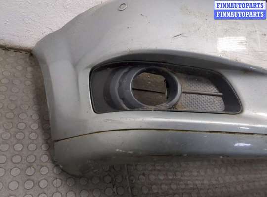 купить Заглушка (решётка) бампера на Toyota Corolla Verso 2004-2009