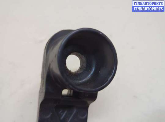 купить Щеткодержатель на Mazda CX-9 2016-2022