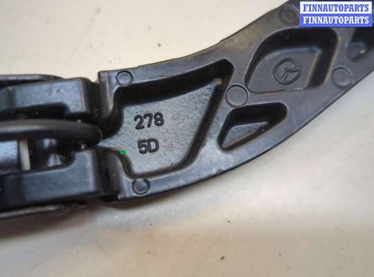 купить Щеткодержатель на Mazda CX-9 2016-2022