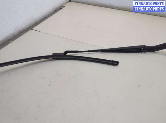 купить Щеткодержатель на Mazda CX-9 2016-2022