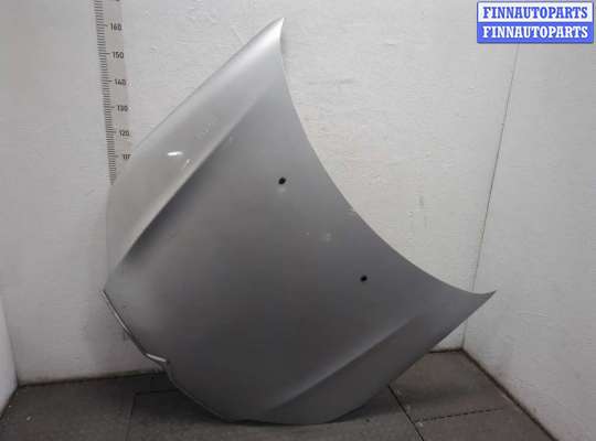 Купить Форсунка омывателя стекла на Citroen C5 2008-2017 Форсунка омывателя стекла CT1131417 на Citroen C5 2008-2017