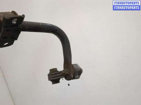 купить Стабилизатор подвески (поперечной устойчивости) на Opel Insignia 2017-2022