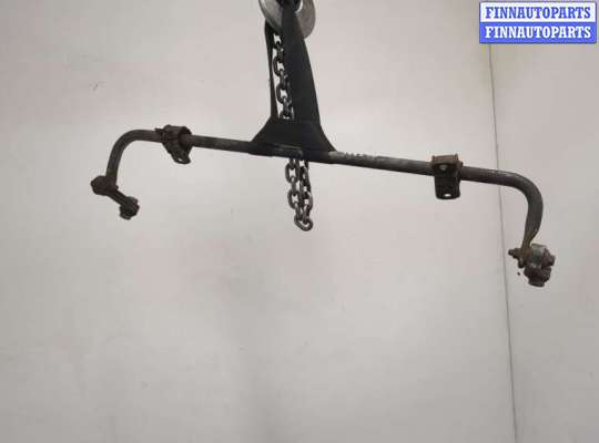 купить Стабилизатор подвески (поперечной устойчивости) на Opel Insignia 2017-2022