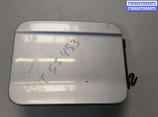 купить Лючок бензобака на Chevrolet Aveo (T250 / 255) 2006-2012