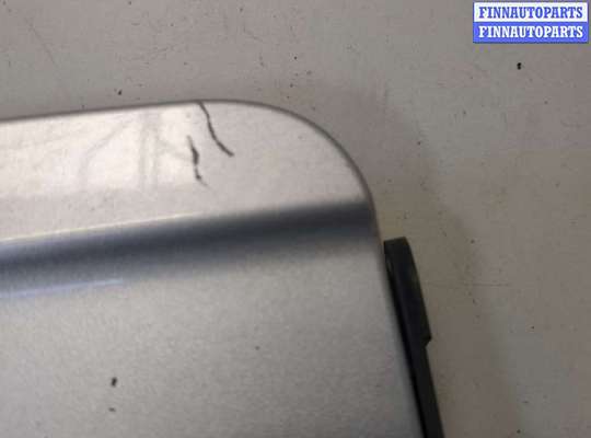 купить Лючок бензобака на Chevrolet Aveo (T250 / 255) 2006-2012