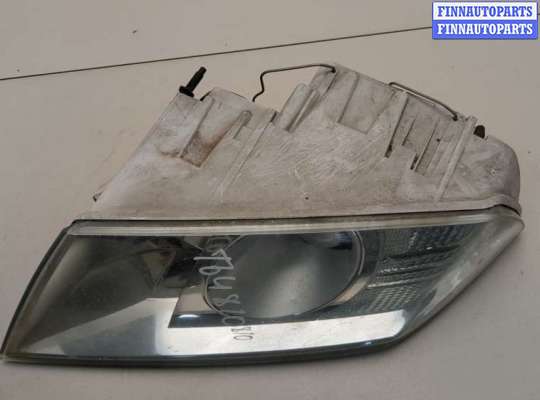 купить Фара (передняя) на Skoda Octavia (A5) 2004-2013