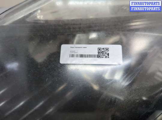 купить Фара (передняя) на Renault Scenic 2009-2012