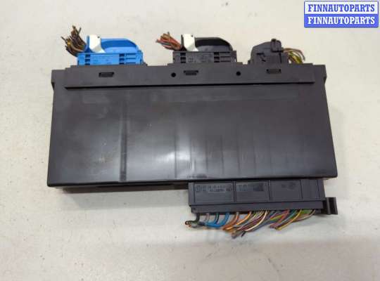 купить Блок комфорта на BMW 5 F10 2010-2017