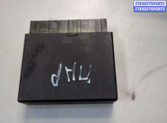 купить Блок управления парктрониками на BMW X5 F15 2013-2018