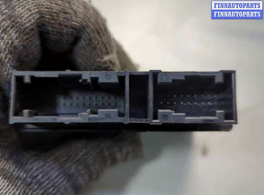 купить Блок управления парктрониками на BMW X5 F15 2013-2018