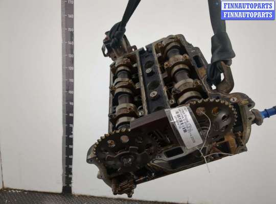 Купить Головка блока (ГБЦ) на Opel Corsa D 2006-2014 Головка блока (ГБЦ) OP2335285 на Opel Corsa D 2006-2014