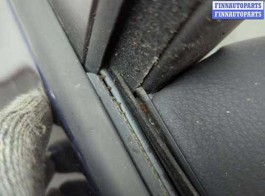 купить Дверь боковая (легковая) на BMW X5 E70 2006-2013