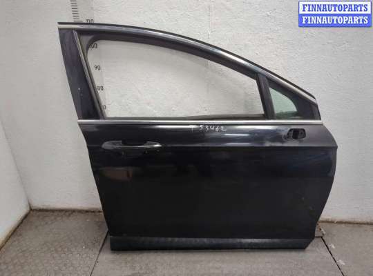 купить Динамик на Ford Mondeo 5 2015-2019