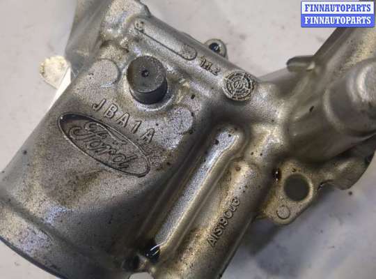 купить Насос масляный на Ford Focus 3 2011-2015