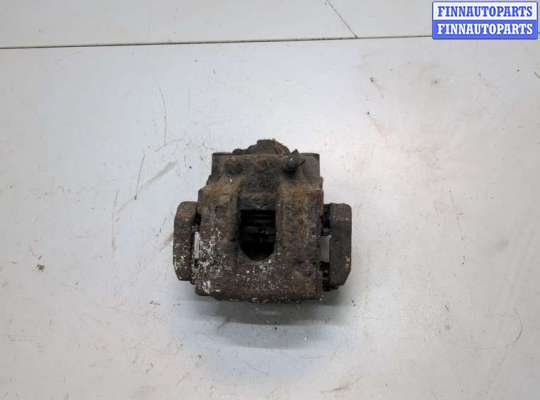 купить Суппорт на BMW X3 E83 2003-2010