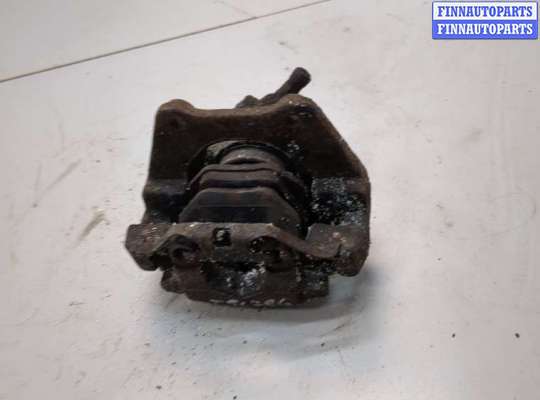 купить Суппорт на BMW X3 E83 2003-2010