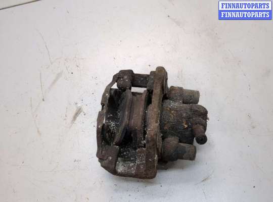 купить Суппорт на BMW X3 E83 2003-2010