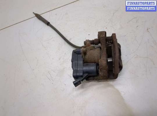 купить Суппорт на Mazda CX-9 2016-2022