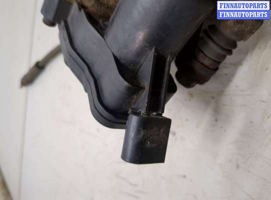 купить Суппорт на Mazda CX-9 2016-2022