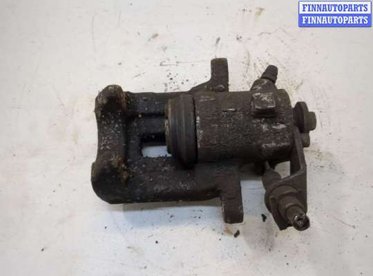 купить Суппорт на Volkswagen Golf 4 1997-2005