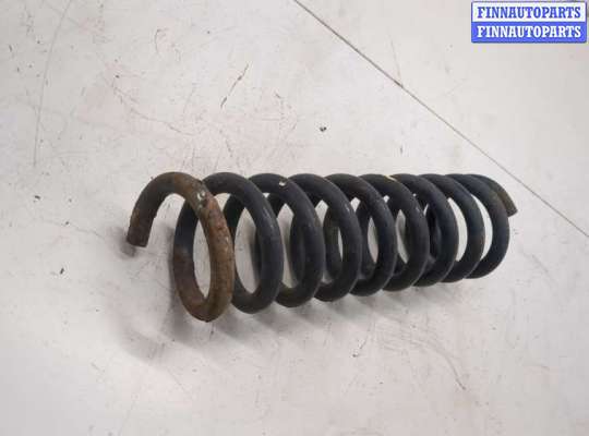 купить Пружина подвески на Chrysler Pacifica 2003-2008