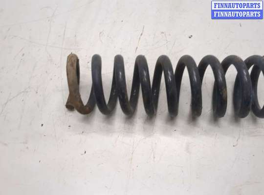 купить Пружина подвески на Chrysler Pacifica 2003-2008