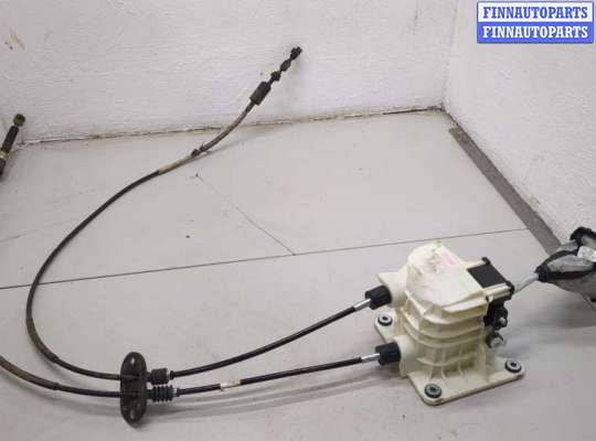 Кулиса КПП FO2189201 на Ford C-Max 2002-2010