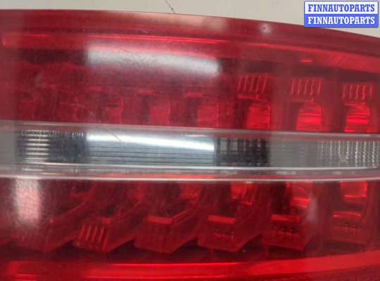купить Фонарь (задний) на Audi A6 (C6) 2004-2011