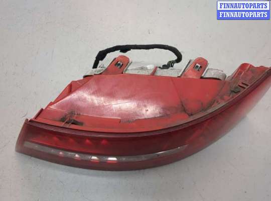 купить Фонарь (задний) на Audi A6 (C6) 2004-2011