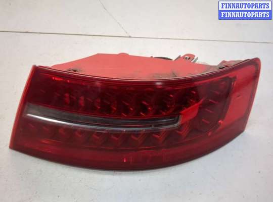 купить Фонарь (задний) на Audi A6 (C6) 2004-2011
