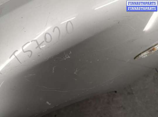 купить Крыло на Lexus IS 2005-2016