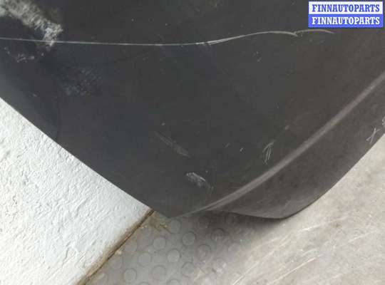 купить Капот на Volkswagen Touran 2003-2006