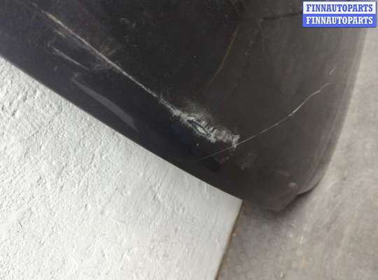 купить Капот на Volkswagen Touran 2003-2006