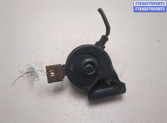 купить Сигнал (клаксон) на Volvo V70 2001-2008