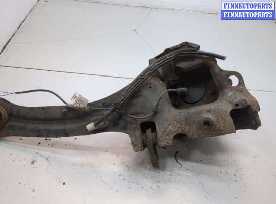 купить Ступица (кулак, цапфа) на Ford C-Max 2010-2015