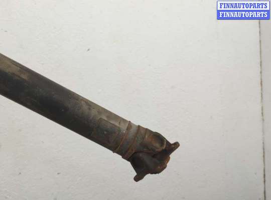 купить Кардан на BMW 3 E46 1998-2006