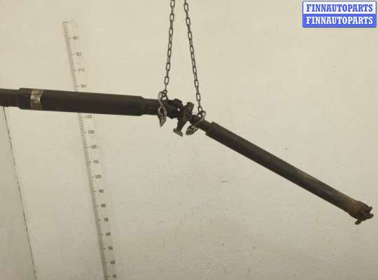 купить Кардан на BMW 3 E46 1998-2006