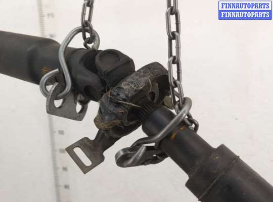 купить Кардан на BMW 3 E46 1998-2006