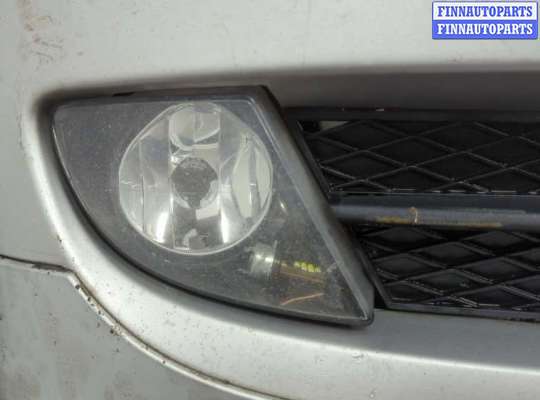 купить Бампер на BMW 3 E90, E91, E92, E93 2005-2012