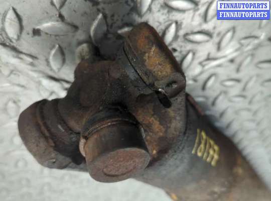 купить Кардан на Chevrolet Tahoe 2006-2014